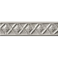 Керамика Ceramiche Grazia Amarcord Igea Fumo 5x20