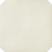 Керамика Ceramiche Grazia Amarcord Ottagono Beige Matt 20x20