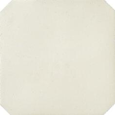 Керамика Ceramiche Grazia Amarcord Ottagono Beige Matt 20x20