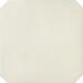 Керамика Ceramiche Grazia Amarcord Ottagono Beige Matt 20x20