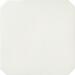 Керамика Ceramiche Grazia Amarcord Ottagono Bianco Matt 20x20