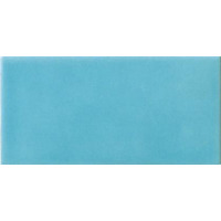 Керамика Ceramiche Grazia Amarcord Pavone Matt 10x20