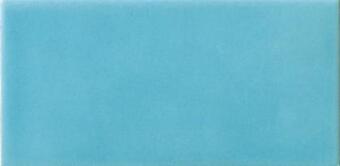 Керамика Ceramiche Grazia Amarcord Pavone Matt 10x20