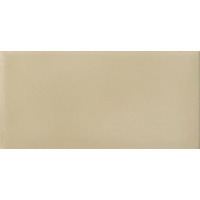 Керамика Ceramiche Grazia Amarcord Tabacco Matt 10x20