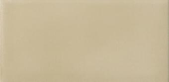 Керамика Ceramiche Grazia Amarcord Tabacco Matt 10x20