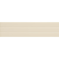 Керамика Ceramiche Grazia Boiserie Boiserie Beige Matt 20x80