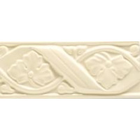 Керамика Ceramiche Grazia Boiserie Gemme Beige Matt 8x20