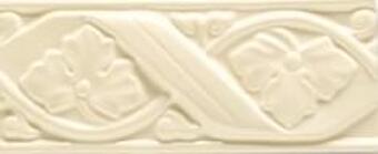 Керамика Ceramiche Grazia Boiserie Gemme Beige Matt 8x20
