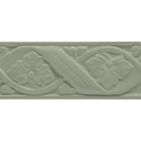 Керамика Ceramiche Grazia Boiserie Gemme Pino 8x20