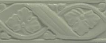 Керамика Ceramiche Grazia Boiserie Gemme Pino 8x20
