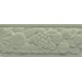 Керамика Ceramiche Grazia Boiserie Robbiana Pino 8x20