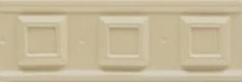 Керамика Ceramiche Grazia Boiserie Square Caffe 6.5x20