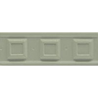 Керамика Ceramiche Grazia Boiserie Square Pino 6.5x20