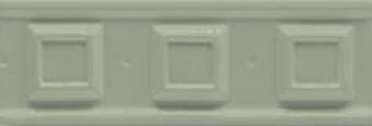 Керамика Ceramiche Grazia Boiserie Square Pino 6.5x20