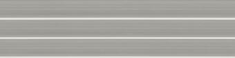 Керамика Ceramiche Grazia Cottage Grigio 20x80