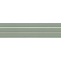Керамика Ceramiche Grazia Cottage Salvia 20x80