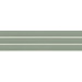 Керамика Ceramiche Grazia Cottage Salvia 20x80
