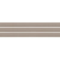 Керамика Ceramiche Grazia Cottage Taupe 20x80