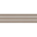 Керамика Ceramiche Grazia Cottage Taupe 20x80