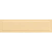 Керамика Ceramiche Grazia Electa Apricot Matt 20x80