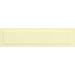 Керамика Ceramiche Grazia Electa Beige Craquele 20x80