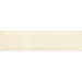 Керамика Ceramiche Grazia Electa Beige Matt 20x80