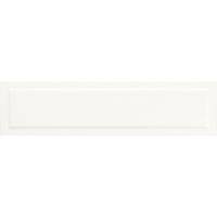 Керамика Ceramiche Grazia Electa Bianco Craquele 20x80