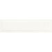 Керамика Ceramiche Grazia Electa Bianco Craquele 20x80