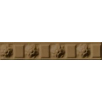Керамика Ceramiche Grazia Electa Cammeo Muscat Matt 3.5x20