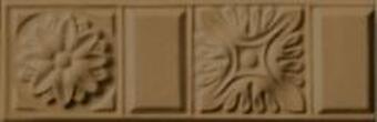 Керамика Ceramiche Grazia Electa Cammeo Muscat Matt 6.5x20