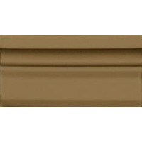Керамика Ceramiche Grazia Electa Finale Muscat Matt 10x20