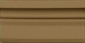 Керамика Ceramiche Grazia Electa Finale Muscat Matt 10x20