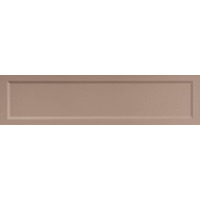 Керамика Ceramiche Grazia Electa Muscat Matt 20x80