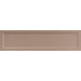 Керамика Ceramiche Grazia Electa Muscat Matt 20x80