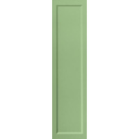 Керамика Ceramiche Grazia Electa Verde Craquele 20x80