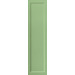 Керамика Ceramiche Grazia Electa Verde Craquele 20x80