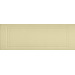 Керамика Ceramiche Grazia Elegance Classica Bone Craquele 35x102