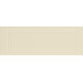 Керамика Ceramiche Grazia Elegance Classica Bone Matt 35x102