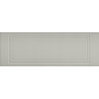 Керамика Ceramiche Grazia Elegance Classica Cinder Craquele 35x102