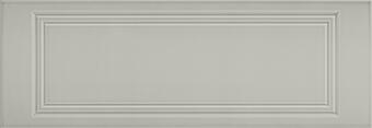 Керамика Ceramiche Grazia Elegance Classica Cinder Craquele 35x102