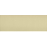 Керамика Ceramiche Grazia Elegance Liscia Bone Craquele 35x102
