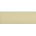 Керамика Ceramiche Grazia Elegance Liscia Bone Craquele 35x102