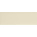 Керамика Ceramiche Grazia Elegance Liscia Bone Matt 35x102