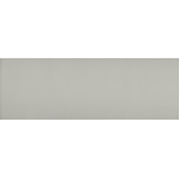 Керамика Ceramiche Grazia Elegance Liscia Cinder Craquele 35x102