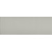 Керамика Ceramiche Grazia Elegance Liscia Cinder Craquele 35x102