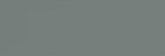 Керамика Ceramiche Grazia Elegance Liscia Pine Matt 35x102