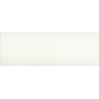Керамика Ceramiche Grazia Elegance Liscia Snow Craquele 35x102