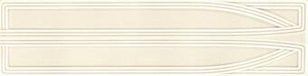 Керамика Ceramiche Grazia Epoque Belvedere Beige Ivory Matt 20x80