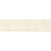 Керамика Ceramiche Grazia Epoque Belvedere Beige Ivory Matt 20x80