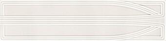 Керамика Ceramiche Grazia Epoque Belvedere Bianco Craquele 20x80